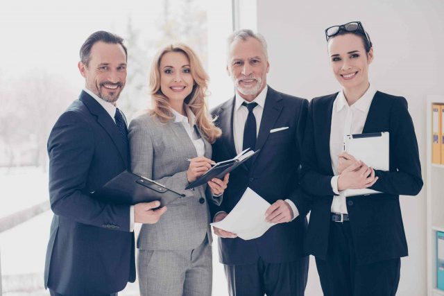 https://www.attivaimpresa.it/wp-content/uploads/2017/04/blog-post-06-640x427.jpg