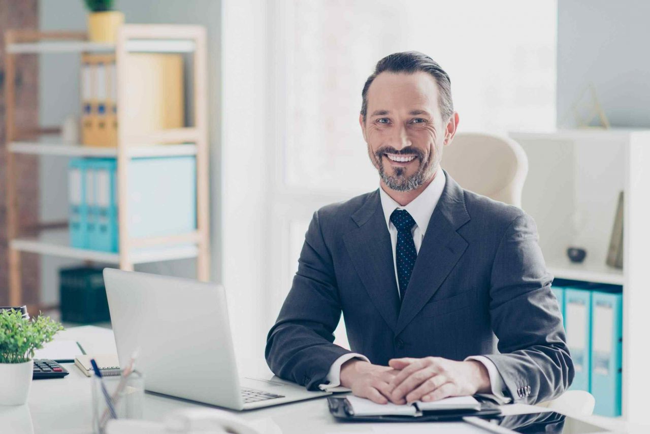 https://www.attivaimpresa.it/wp-content/uploads/2019/04/blog-post-21-1280x854.jpg