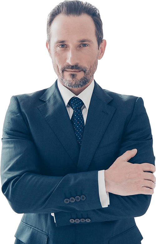 https://www.attivaimpresa.it/wp-content/uploads/2019/04/img-about-me.png
