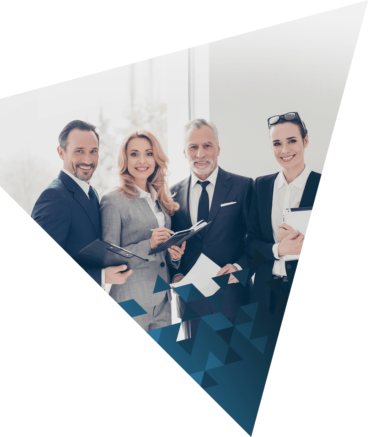 https://www.attivaimpresa.it/wp-content/uploads/2019/04/img-experience.png