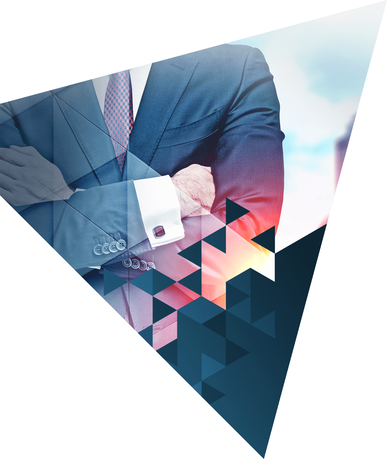 https://www.attivaimpresa.it/wp-content/uploads/2019/04/img-faq-1.png