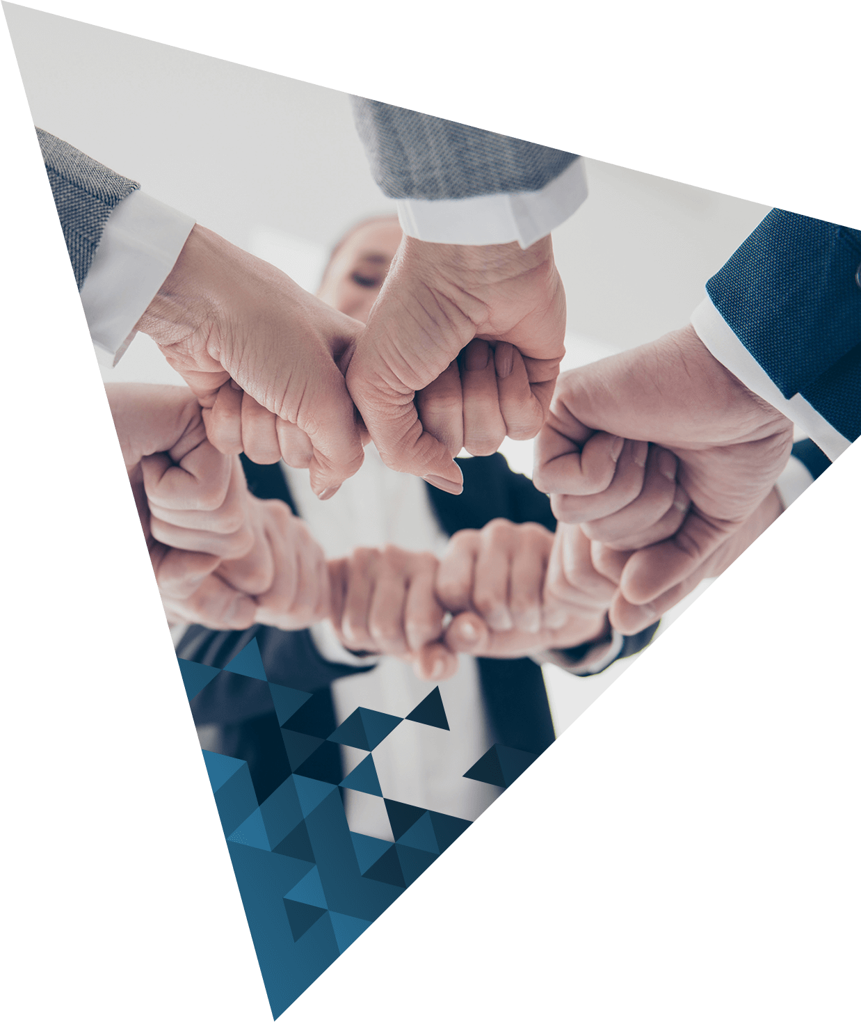 https://www.attivaimpresa.it/wp-content/uploads/2019/04/img-faq-2.png
