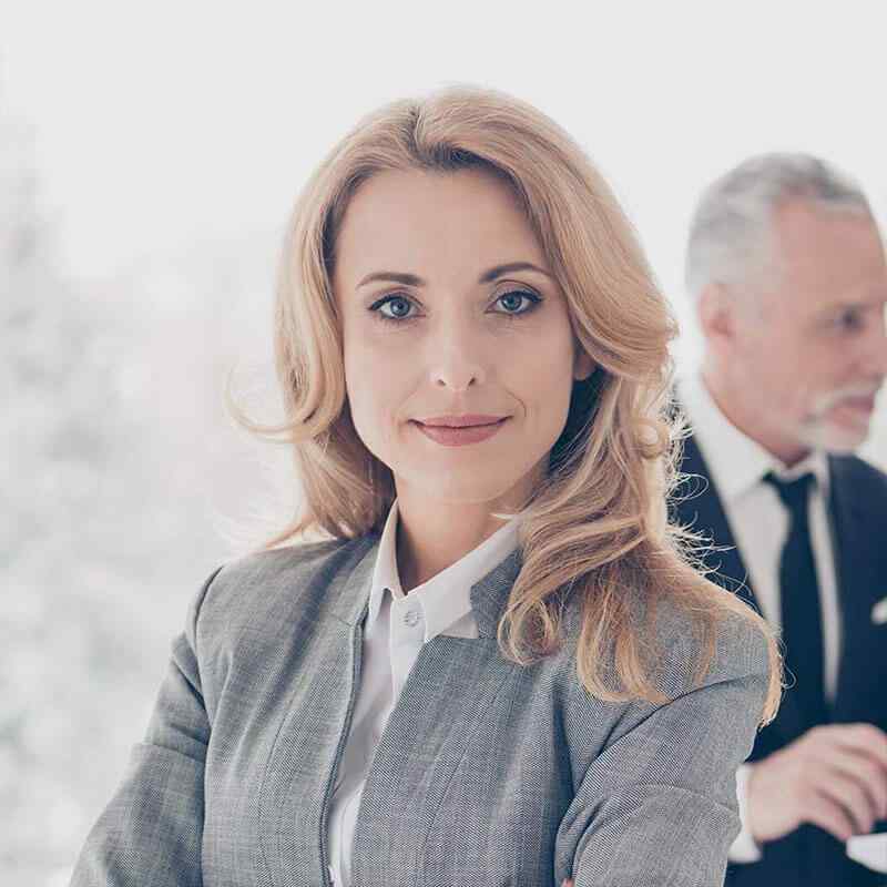 https://www.attivaimpresa.it/wp-content/uploads/2019/04/img-people-05.jpg