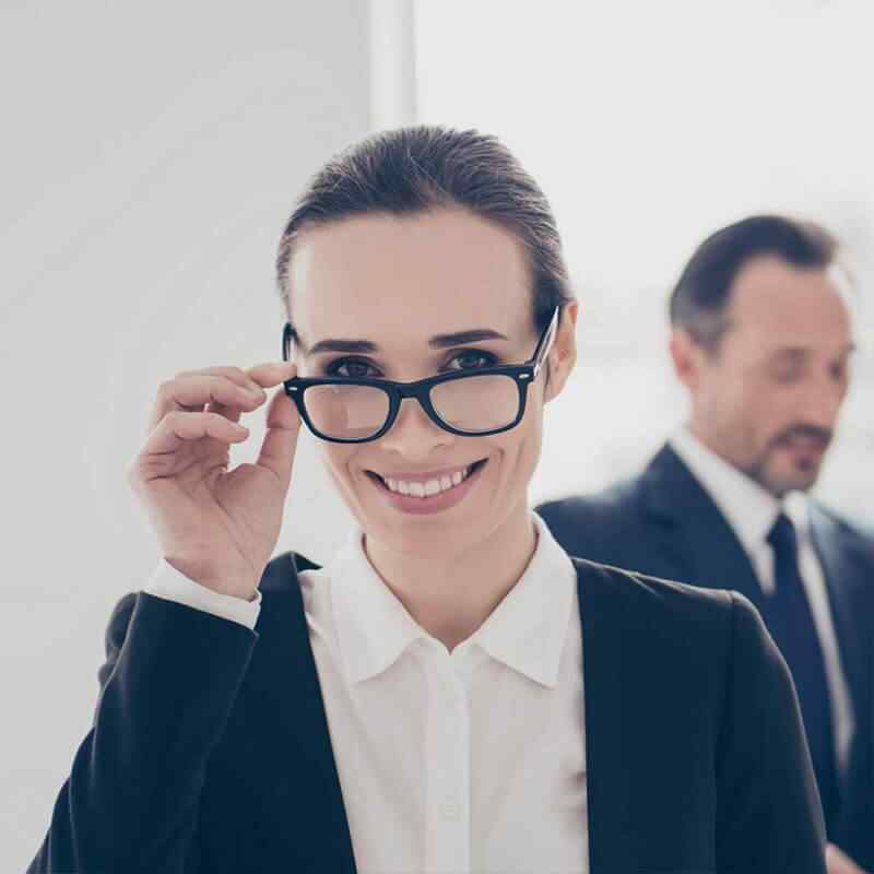 https://www.attivaimpresa.it/wp-content/uploads/2019/04/img-people-07.jpg